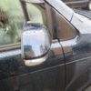 toyota porte 2017 quick_quick_NCP145_NCP145-9042435 image 15