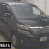 toyota vellfire 2008 -TOYOTA--Vellfire ANH20W-8031740---TOYOTA--Vellfire ANH20W-8031740- image 1