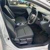 toyota corolla-touring-wagon 2022 CFJ1838081 image 14