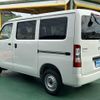 mazda bongo-van 2024 GOO_JP_700060017330241018022 image 3