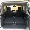 suzuki jimny 2017 -SUZUKI--Jimny ABA-JB23W--JB23W-767327---SUZUKI--Jimny ABA-JB23W--JB23W-767327- image 25