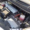 toyota prius-α 2012 -TOYOTA--Prius α DAA-ZVW41W--ZVW41-3132339---TOYOTA--Prius α DAA-ZVW41W--ZVW41-3132339- image 40