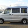 toyota pixis-van 2012 GOO_JP_700080015330241206001 image 7