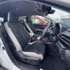 subaru levorg-layback 2024 CFJ1784982 image 6