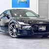 audi tt 2018 -AUDI--Audi TT ABA-FVCHHF--TRUZZZFV0J1017404---AUDI--Audi TT ABA-FVCHHF--TRUZZZFV0J1017404- image 6