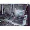 toyota alphard 2015 quick_quick_DBA-GGH30W_GGH30-0004771 image 19