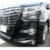 toyota alphard 2017 -TOYOTA--Alphard DBA-AGH30W--AGH30-0167532---TOYOTA--Alphard DBA-AGH30W--AGH30-0167532- image 8