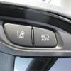 toyota vitz 2018 CFJ1609016 image 10