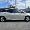 toyota prius 2017 -TOYOTA--Prius DAA-ZVW51--ZVW51-6051179---TOYOTA--Prius DAA-ZVW51--ZVW51-6051179- image 19