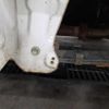 suzuki carry-truck 2002 -SUZUKI--Carry Truck LE-DA63T--DA63T-133378---SUZUKI--Carry Truck LE-DA63T--DA63T-133378- image 5