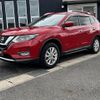 nissan x-trail 2018 quick_quick_HNT32_HNT32-171020 image 20