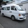 nissan caravan-bus 2010 -NISSAN 【名変中 】--Caravan Bus DQGE25--035377---NISSAN 【名変中 】--Caravan Bus DQGE25--035377- image 25