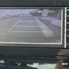 toyota prius 2018 CFJ1616707 image 18