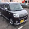 daihatsu move-canbus 2017 -DAIHATSU 【伊勢志摩 580ｳ6710】--Move Canbus LA800S--0086752---DAIHATSU 【伊勢志摩 580ｳ6710】--Move Canbus LA800S--0086752- image 1