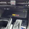 toyota alphard 2023 -TOYOTA--Alphard 3BA-AGH40W--AGH40-4000232---TOYOTA--Alphard 3BA-AGH40W--AGH40-4000232- image 7