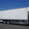 hino profia 2014 CFJ1689793 image 2