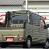 daihatsu hijet-van 2023 -DAIHATSU 【岐阜 483ﾄ 444】--Hijet Van 3BD-S710W--S710W-0003819---DAIHATSU 【岐阜 483ﾄ 444】--Hijet Van 3BD-S710W--S710W-0003819- image 32