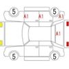 suzuki wagon-r 2017 CFJ1559786 image 2