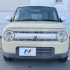 suzuki alto-lapin 2017 CFJ1737597 image 14