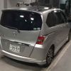 honda freed 2014 -HONDA 【所沢 502ﾅ3557】--Freed GB3--1612730---HONDA 【所沢 502ﾅ3557】--Freed GB3--1612730- image 7