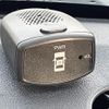 toyota pixis-space 2014 -TOYOTA--Pixis Space DBA-L575A--L575A-0037985---TOYOTA--Pixis Space DBA-L575A--L575A-0037985- image 21