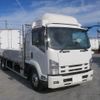 isuzu forward 2013 CFJ1711307 image 3