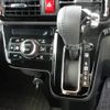 daihatsu tanto 2019 quick_quick_5BA-LA650S_LA650S-0040619 image 7