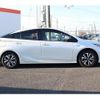 toyota prius-phv 2017 -TOYOTA--Prius PHV DLA-ZVW52--ZVW52-3031883---TOYOTA--Prius PHV DLA-ZVW52--ZVW52-3031883- image 8