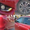 toyota mark-x 2013 -TOYOTA--MarkX DBA-GRX130--GRX130-6074188---TOYOTA--MarkX DBA-GRX130--GRX130-6074188- image 4