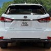 lexus rx 2019 -LEXUS--Lexus RX DAA-GYL20W--GYL20-0010401---LEXUS--Lexus RX DAA-GYL20W--GYL20-0010401- image 16