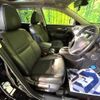 nissan x-trail 2015 -NISSAN--X-Trail DBA-NT32--HNT32-106321---NISSAN--X-Trail DBA-NT32--HNT32-106321- image 9