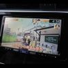 toyota auris 2016 CFJ1557020 image 7