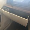 suzuki alto-lapin 2024 CFJ1757997 image 44