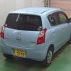 mazda carol 2012 -MAZDA 【新潟 582ｳ5500】--Carol HB25S--725979---MAZDA 【新潟 582ｳ5500】--Carol HB25S--725979- image 8