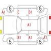 honda vezel 2020 -HONDA--VEZEL DAA-RU3--RU3-1355930---HONDA--VEZEL DAA-RU3--RU3-1355930- image 2