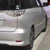 toyota estima 2013 -TOYOTA--Estima ACR50W-0157177---TOYOTA--Estima ACR50W-0157177- image 9