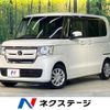 honda n-box 2018 CFJ1619829 image 1