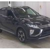 mitsubishi eclipse-cross 2019 -MITSUBISHI--Eclipse Cross DBA-GK1W--GK1W-0100931---MITSUBISHI--Eclipse Cross DBA-GK1W--GK1W-0100931- image 1