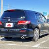 honda odyssey 2010 -HONDA--Odyssey DBA-RB3--RB3-1110375---HONDA--Odyssey DBA-RB3--RB3-1110375- image 3