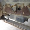 mitsubishi-fuso fighter-mignon 1998 NIKYO_WJ75068 image 47