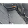 nissan note 2012 -NISSAN--Note DBA-E11--E11-737921---NISSAN--Note DBA-E11--E11-737921- image 11