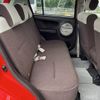toyota passo 2014 -TOYOTA--Passo DBA-KGC30--KGC30-0187762---TOYOTA--Passo DBA-KGC30--KGC30-0187762- image 18