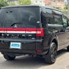 mitsubishi delica-d5 2018 CFJ1742743 image 3
