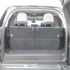 toyota land-cruiser-prado 2021 ENHANCEAUTO_1_ea284011 image 13