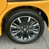 suzuki spacia 2018 -SUZUKI 【大阪 582ﾂ691】--Spacia MK53S--838345---SUZUKI 【大阪 582ﾂ691】--Spacia MK53S--838345- image 16