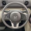 honda n-box 2020 quick_quick_JF3_JF3-1472759 image 11