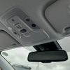 toyota prius 2022 -TOYOTA--Prius 6AA-ZVW51--ZVW51-6237577---TOYOTA--Prius 6AA-ZVW51--ZVW51-6237577- image 8