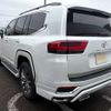 toyota land-cruiser-wagon 2024 CFJ0884411 image 15