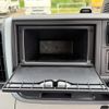 mitsubishi-fuso canter 2019 GOO_NET_EXCHANGE_0561411A30250518W001 image 25