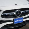 mercedes-benz gla-class 2020 GOO_JP_700080167230240907001 image 21